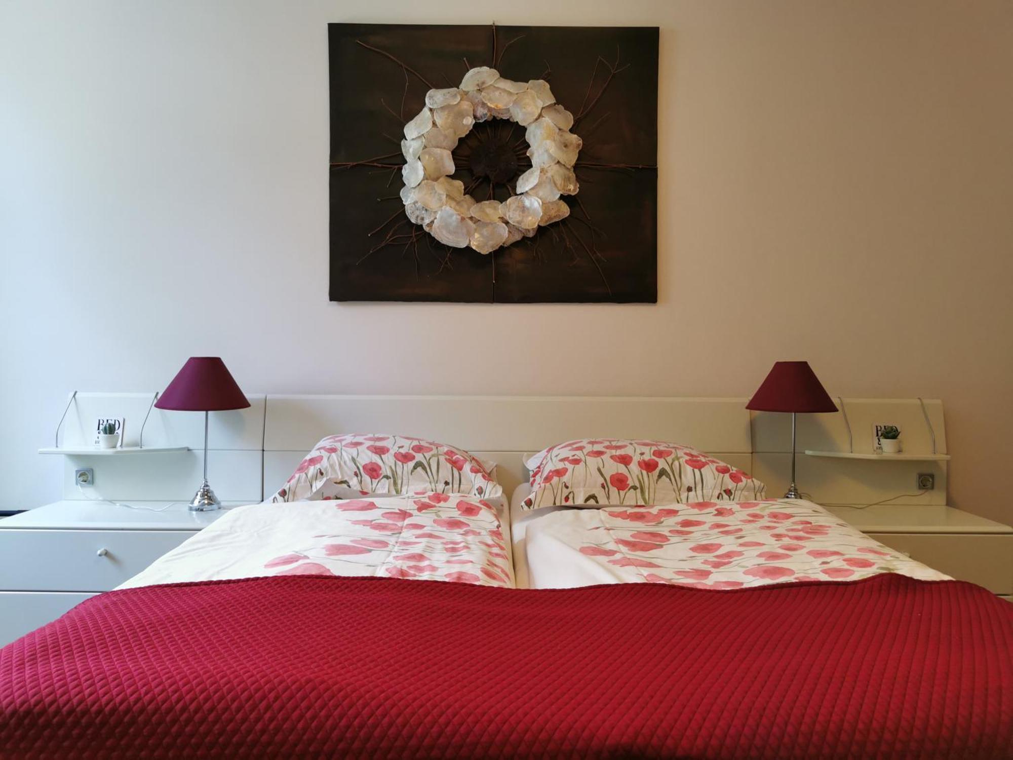 Housing De Brouwerij Bed & Breakfast Westdorpe ห้อง รูปภาพ