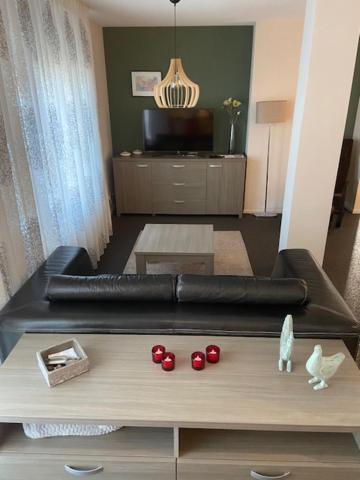 Housing De Brouwerij Bed & Breakfast Westdorpe ภายนอก รูปภาพ