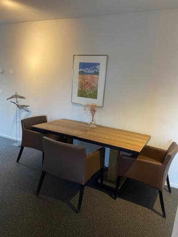 Housing De Brouwerij Bed & Breakfast Westdorpe ภายนอก รูปภาพ